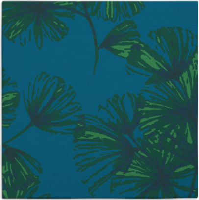 diffuse rug - item 732345