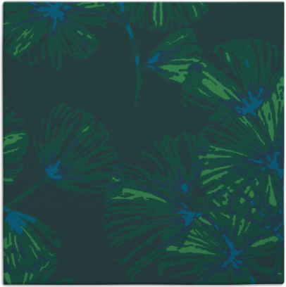 diffuse rug - item 732346