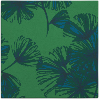 diffuse rug - item 732347