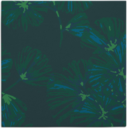 diffuse rug - item 732348