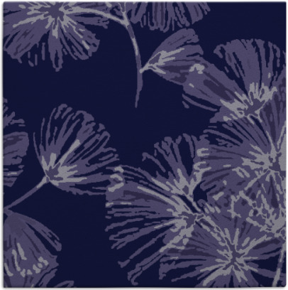 diffuse rug - item 732349