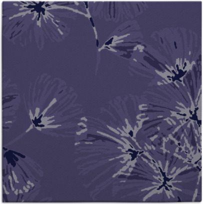 diffuse rug - item 732350