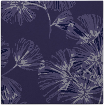 diffuse rug - item 732351