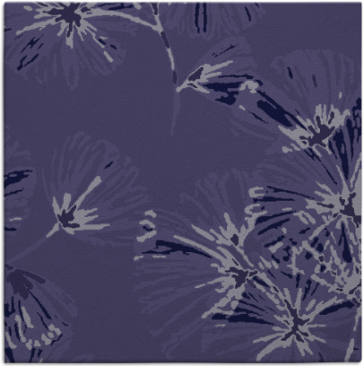 diffuse rug - item 732352