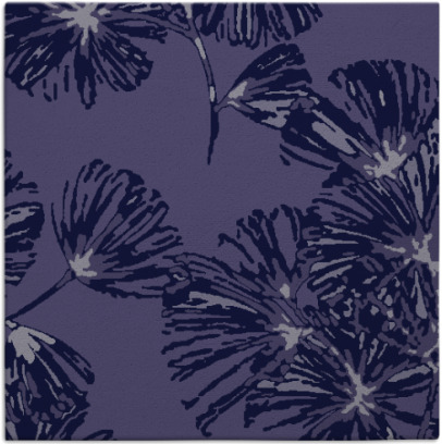 diffuse rug - item 732354