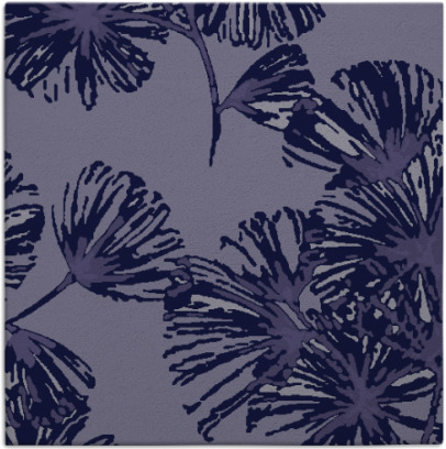 diffuse rug - item 732355