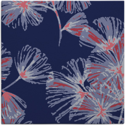 diffuse rug - item 732357