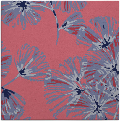 diffuse rug - item 732358