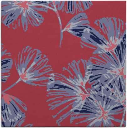 diffuse rug - item 732359