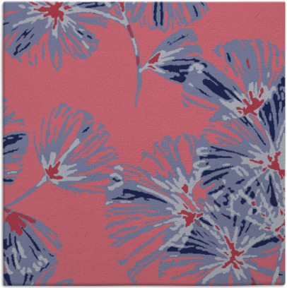 diffuse rug - item 732360