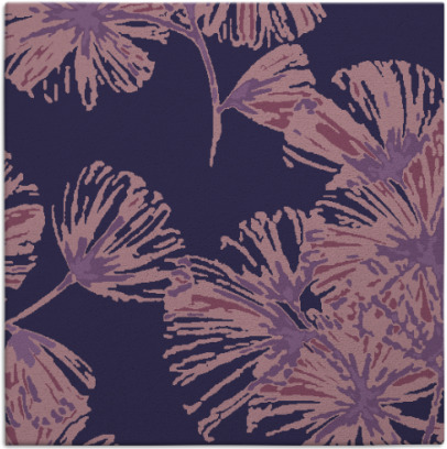 diffuse rug - item 732361