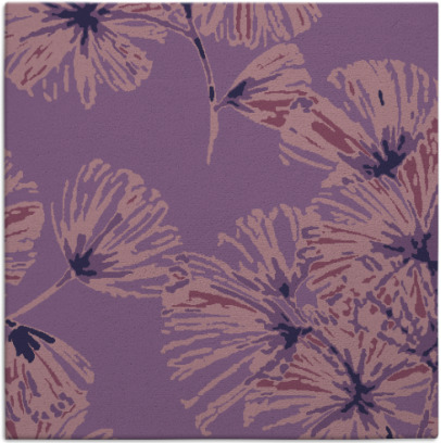 diffuse rug - item 732362