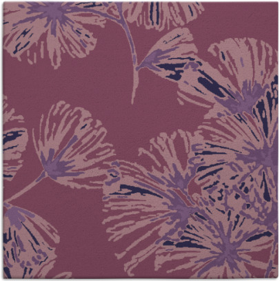 diffuse rug - item 732363