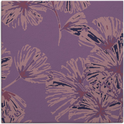 diffuse rug - item 732364