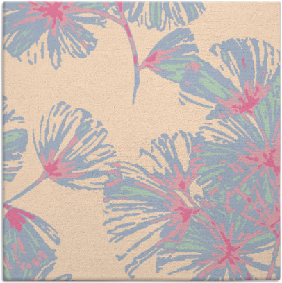 diffuse rug - item 732366