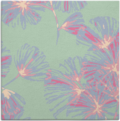 diffuse rug - item 732367