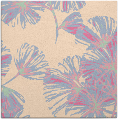 diffuse rug - item 732368