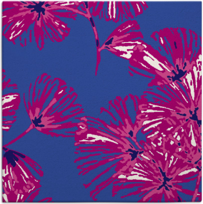 diffuse rug - item 732369