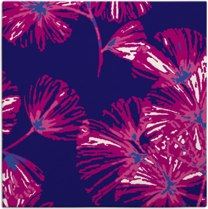 diffuse rug - item 732370