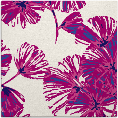 diffuse rug - item 732371