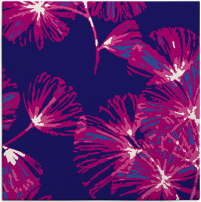 diffuse rug - item 732372