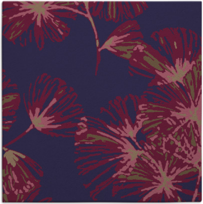 diffuse rug - item 732373