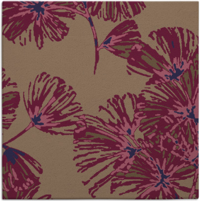 diffuse rug - item 732374