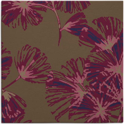 diffuse rug - item 732375