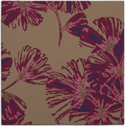 diffuse rug - item 732376