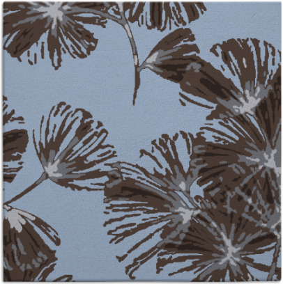 diffuse rug - item 732378