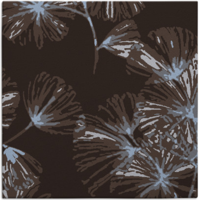 diffuse rug - item 732379