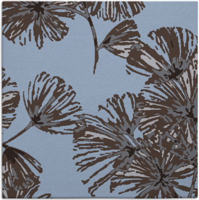 diffuse rug - item 732380