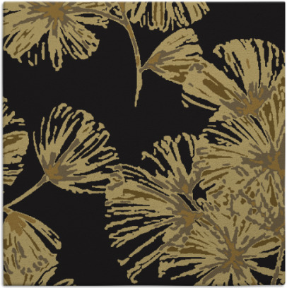 diffuse rug - item 732381