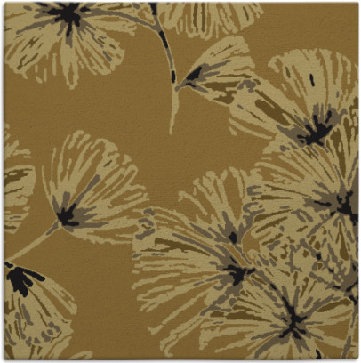 diffuse rug - item 732382