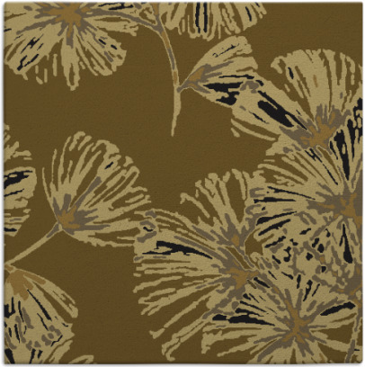 diffuse rug - item 732383