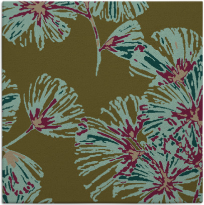 diffuse rug - item 732385