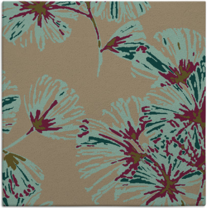 diffuse rug - item 732386