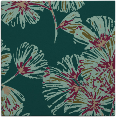 diffuse rug - item 732387