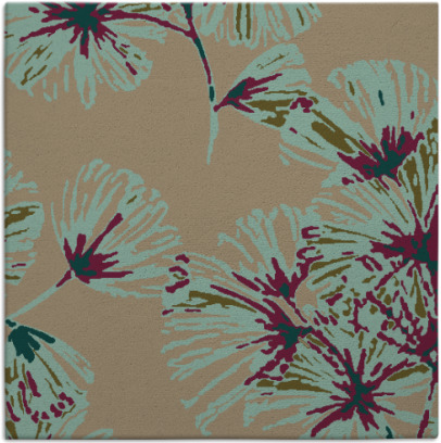 diffuse rug - item 732388