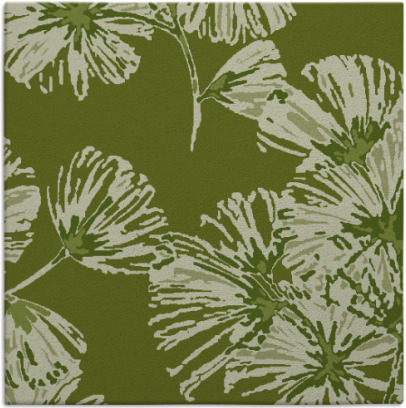 diffuse rug - item 732389