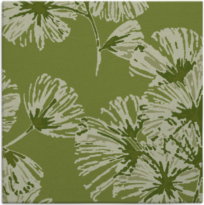 diffuse rug - item 732390