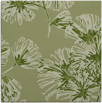 diffuse rug - item 732391