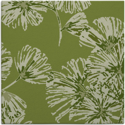 diffuse rug - item 732392