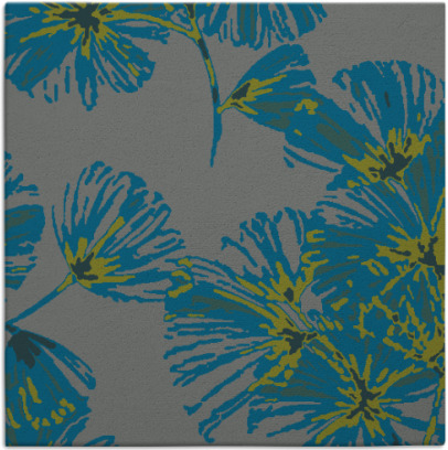 diffuse rug - item 732393