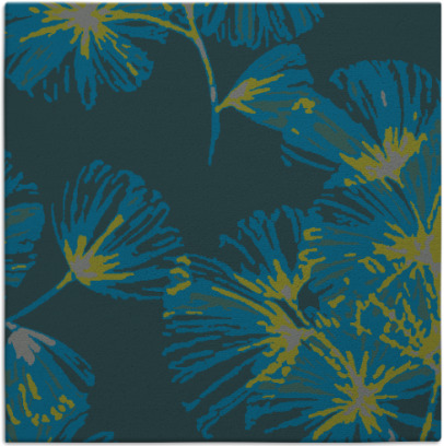 diffuse rug - item 732394