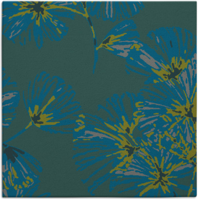 diffuse rug - item 732395