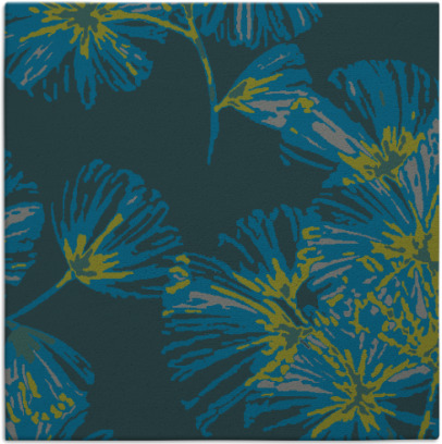 diffuse rug - item 732396