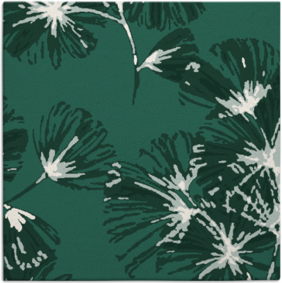 diffuse rug - item 732397