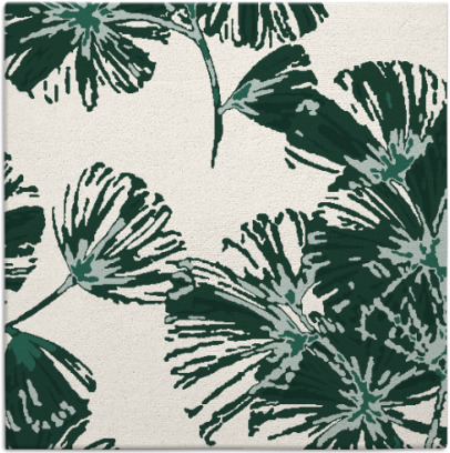 diffuse rug - item 732398