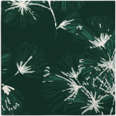 diffuse rug - item 732399